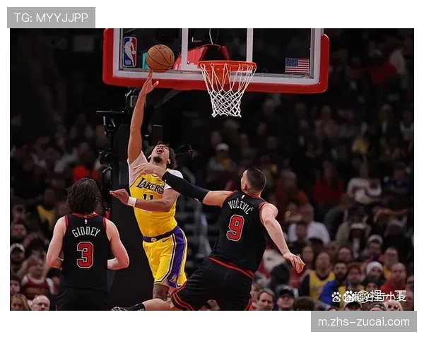 海斯缺席对湖人内线轮换深远影响的分析