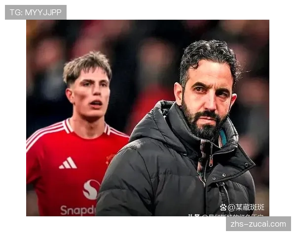 英超名宿墨菲分析曼联困境，边后卫问题或影响争四前景