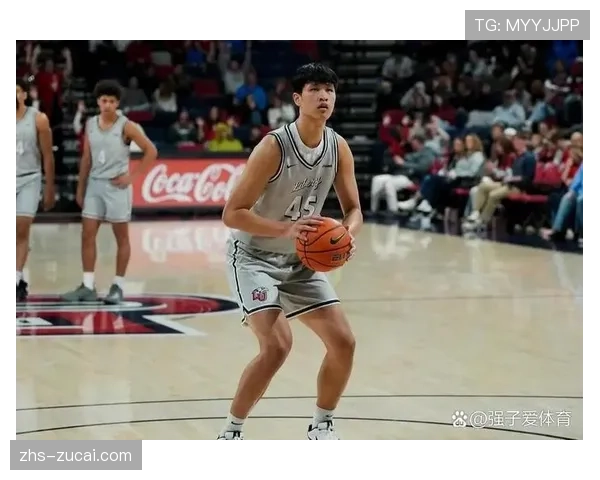 NCAA赛事商业价值不断增长 联盟锦标赛增加收入