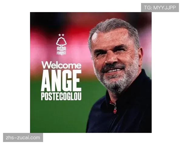 热刺战平中游球队 波斯特科格鲁风格转型遇挑战