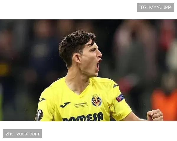 保·托雷斯复出激活维拉防线 西班牙中卫持球能力突出