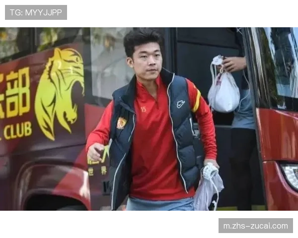 严鼎皓李提香中场控制遇挑战，辽宁铁人客战经验欠缺