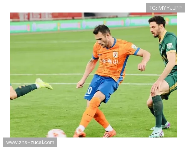 进攻端创造力存在差异 米特里策卡扎伊什维利等球员展现技术能力