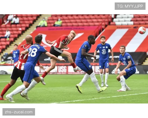 桑德兰依赖牢固防守伺机反击，对阵欧战球队采取务实策略