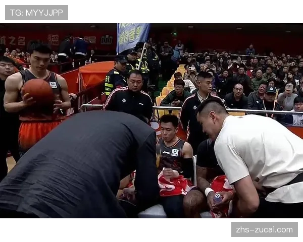 山东高速外线投射遇瓶颈 三分命中率不足两成