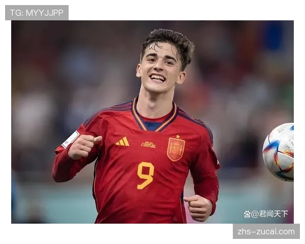 巴萨加维长期伤缺 中场硬度持续不足