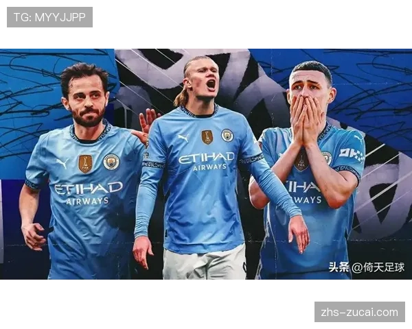 曼联布伦特福德收官战 红魔需稳固欧冠区位置